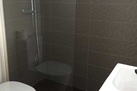 Byhus i Roda, Murcia, Roda - € 1.150/måned | Ref: A304NL - foto 9